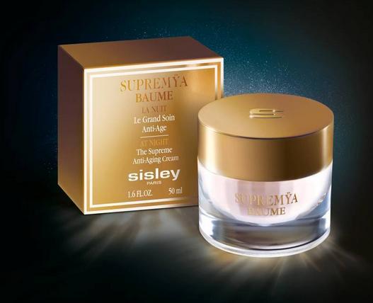 全球最贵的面霜,海蓝之谜最贵的面霜