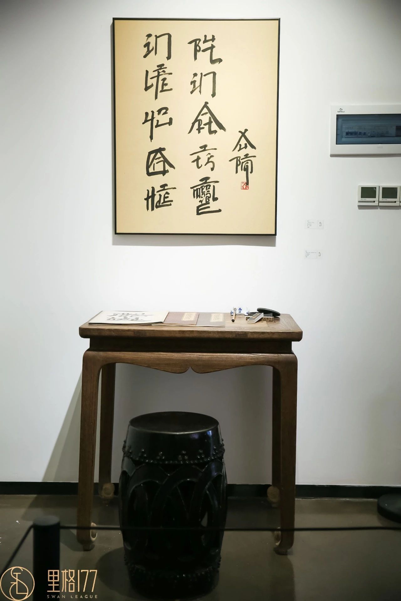 富起来的人有哪些表现,成都人怎样变得越来越有底气