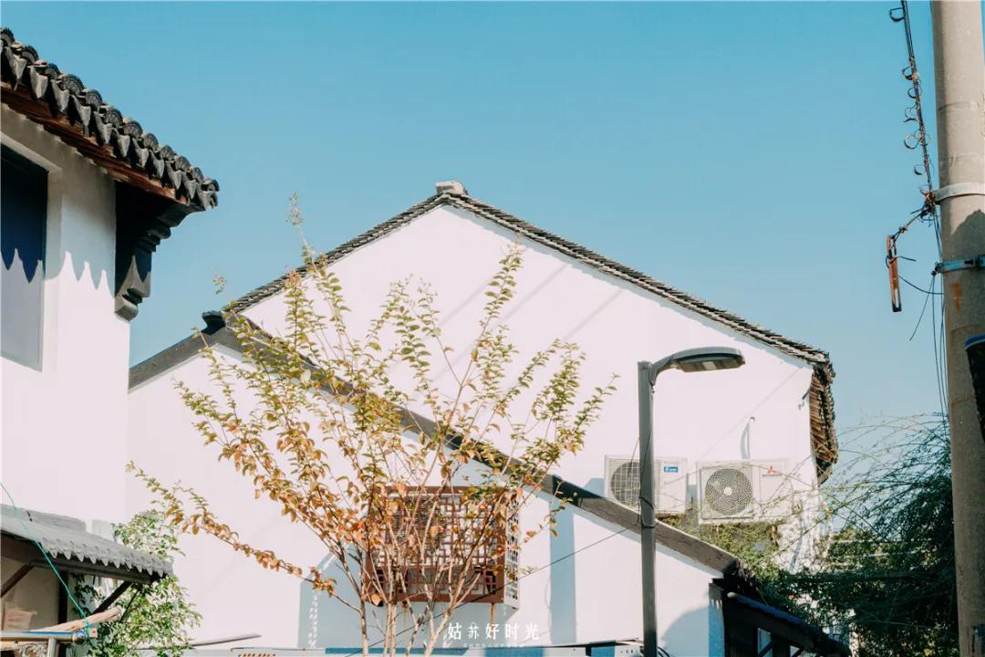 平江县哪条巷子最有名,平江路上哪条巷子最有名