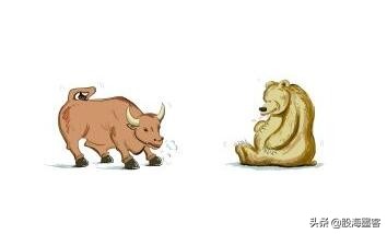 建仓成交量和拉升成交量,炒股要看成交量学会6种量价关系