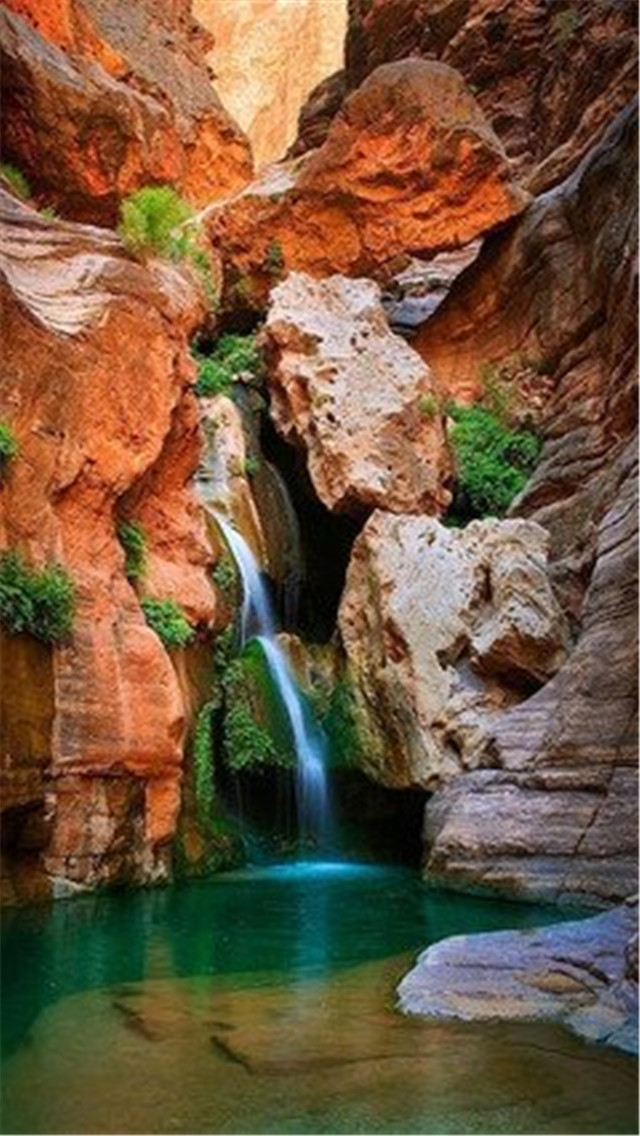 高清壁纸8k风景壁纸,风景壁纸超清手机壁纸