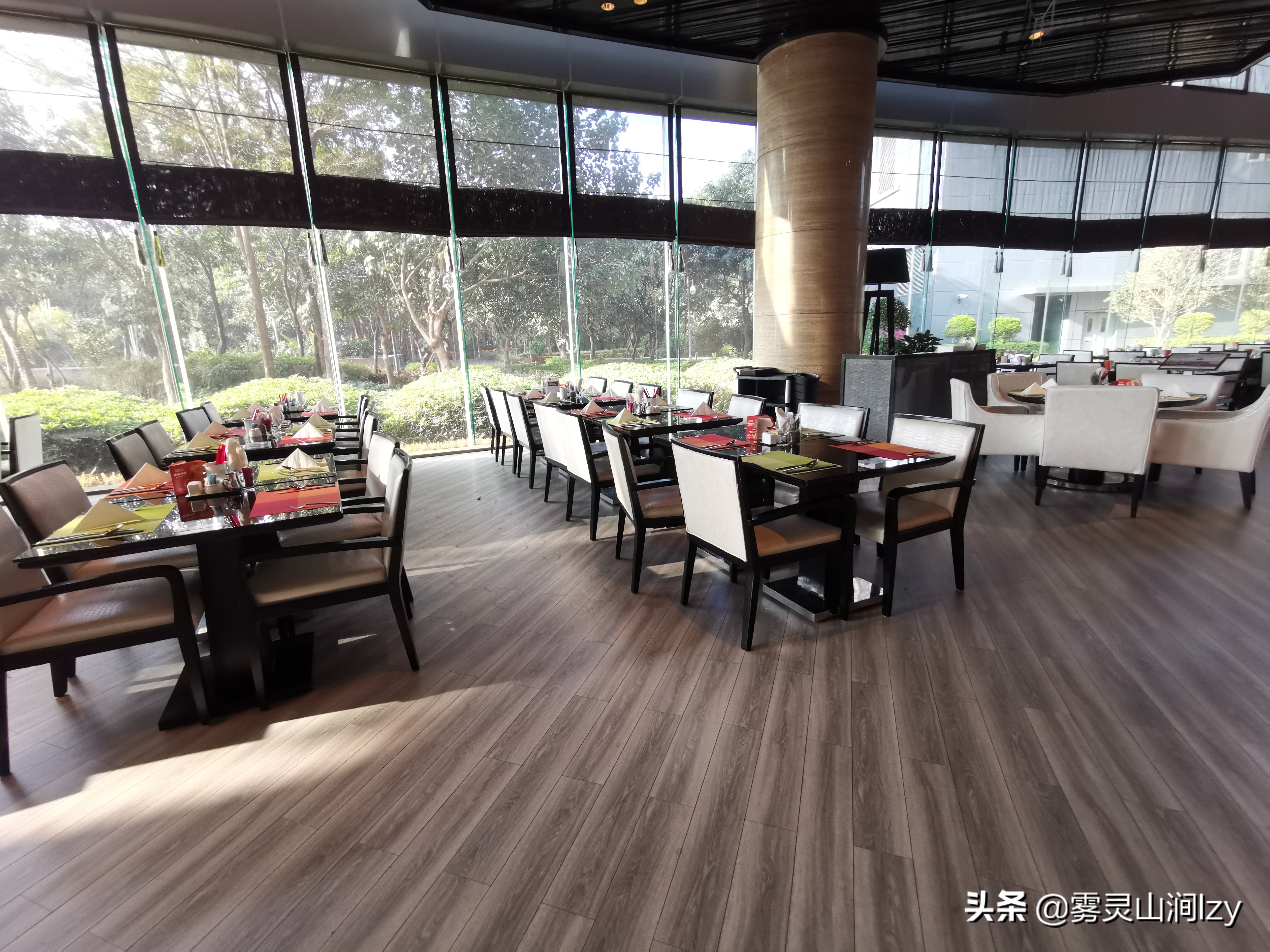 惠州皇冠假日酒店优惠,常旅客酒店玩法