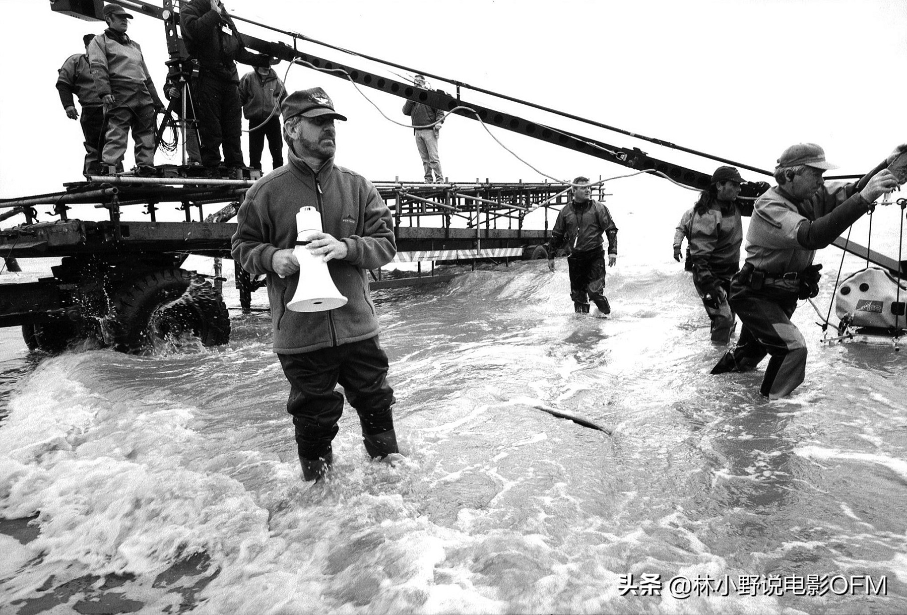 好莱坞动作巨星,强森好莱坞片酬