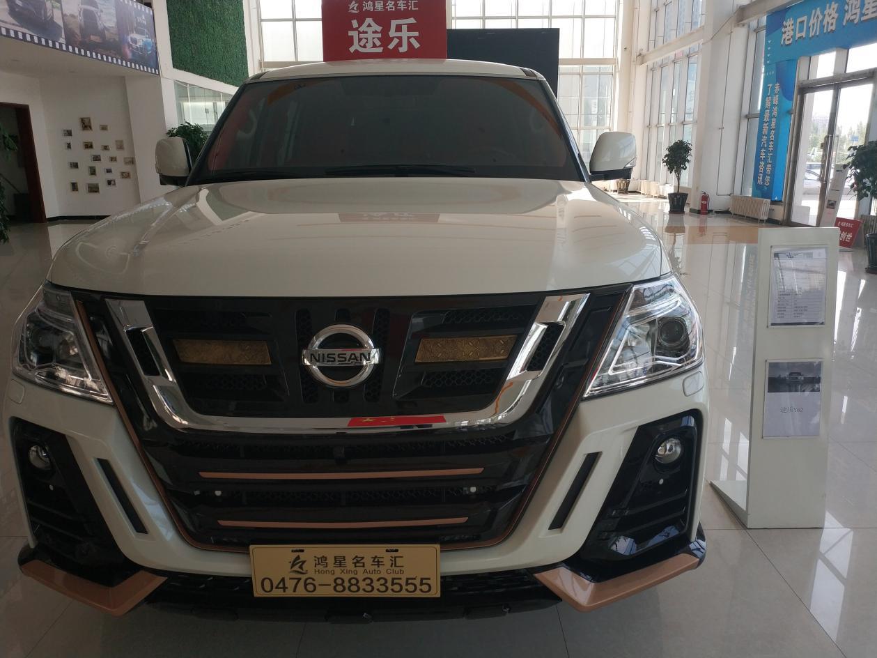 赤峰平行进口车,赤峰买平行进口车