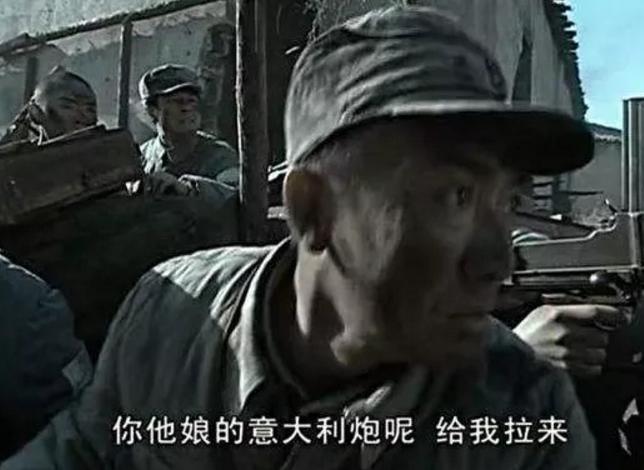 不要试图说服所有人，连毛主席都做不到