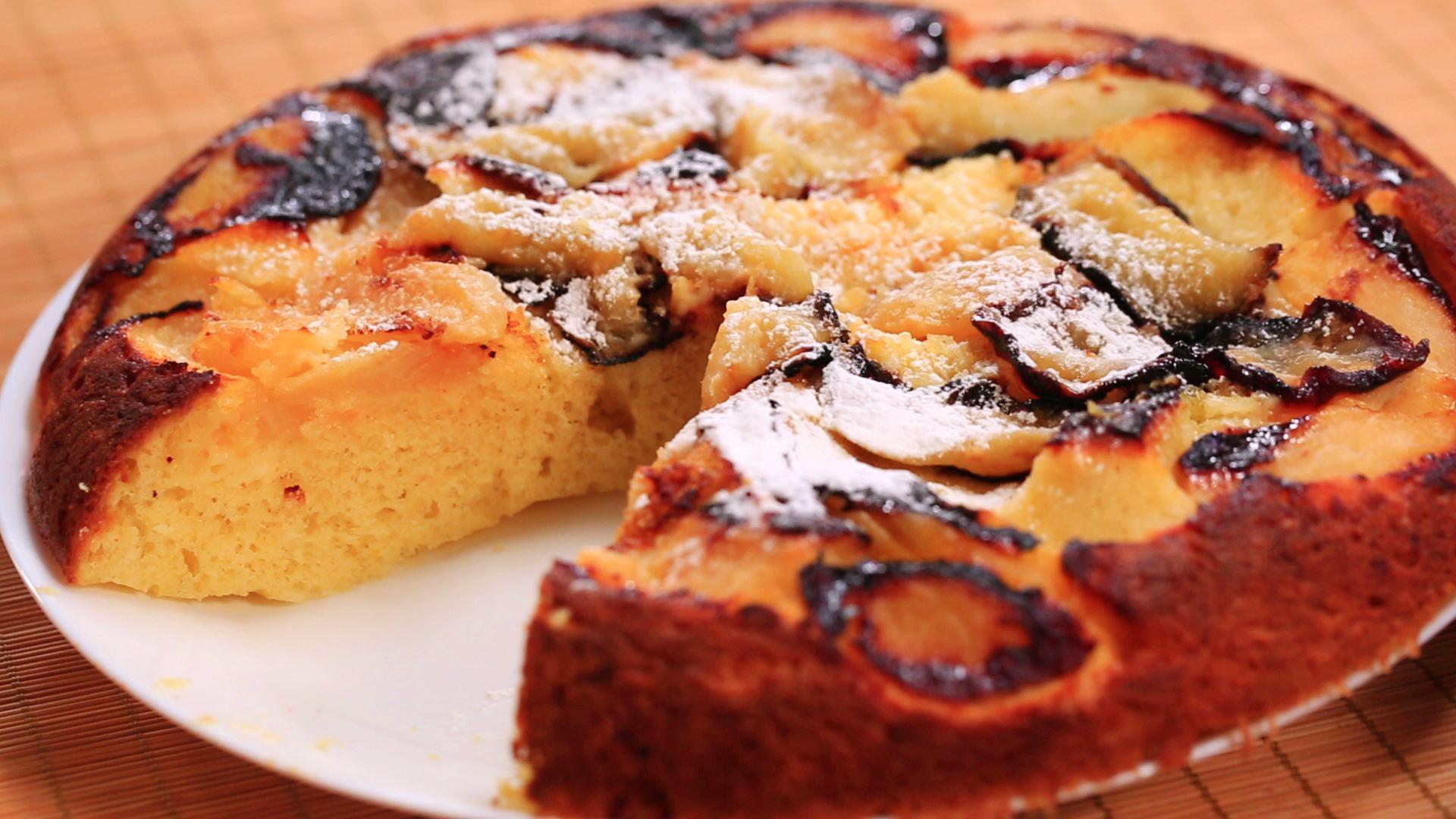 烧焦的鱼肉里面含有什么致癌物,什么样的食物烧焦后会有致癌物