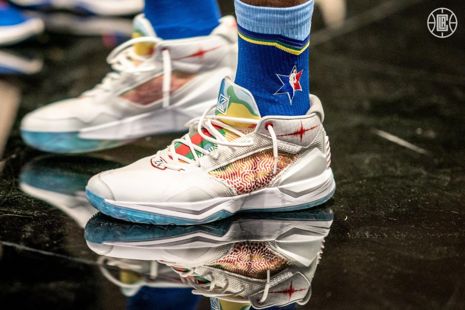 伦纳德冠军mvp,伦纳德获科比mvp奖视频