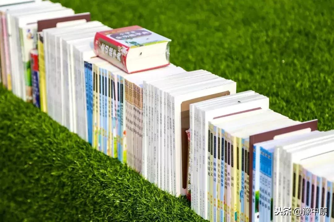 因爱而战｜一堂不同寻常的课程，见证建业公益足球梦！