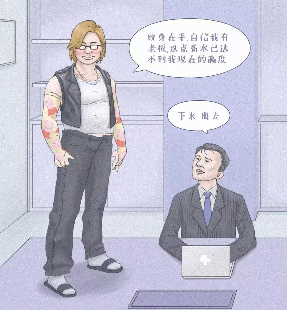 小众设计感上衣秋冬袖套,高定轻奢女装七分袖