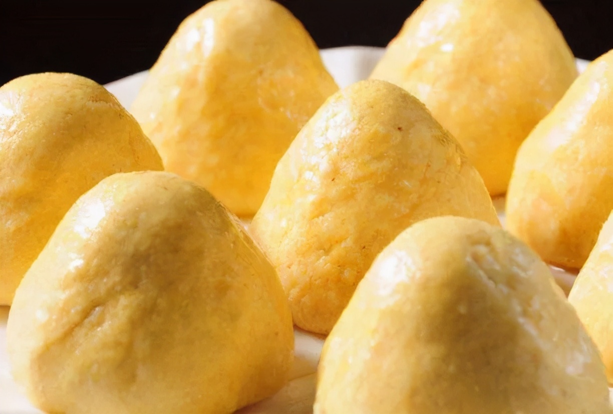 正宗天津人喜欢吃什么,天津人一般吃什么东西