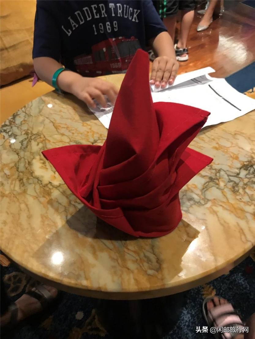 海洋量子号长崎福冈游记,海洋量子号长崎旅游攻略