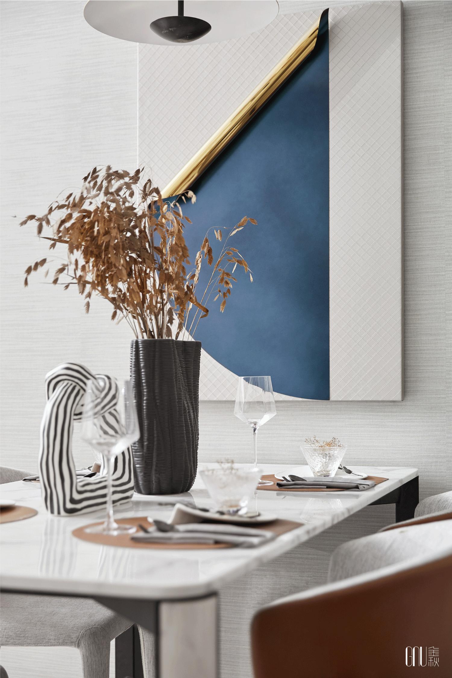 东莞首铸御峰华庭改造,东莞长安首铸御峰华庭地理位置