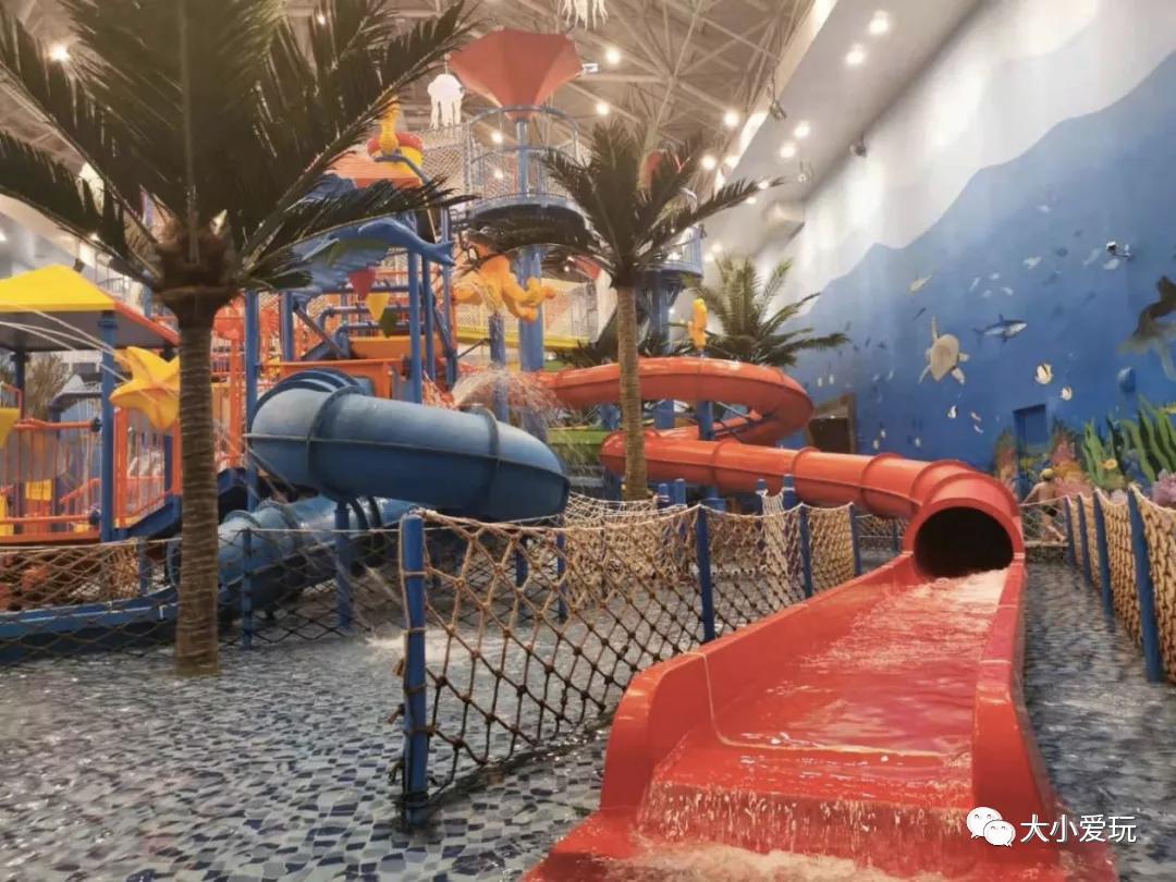 北京亲子游推荐的酒店,北京亲子游酒店民宿推荐