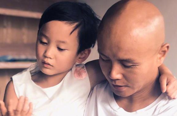 主持人乐嘉最新现状,名嘴乐嘉现在怎么样了