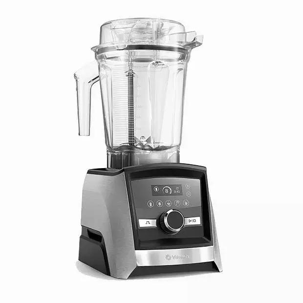 vitamix破壁机食谱展示,vitamix食物搅拌机和破壁机