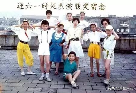 泪目的照片图片,泪目老人图片