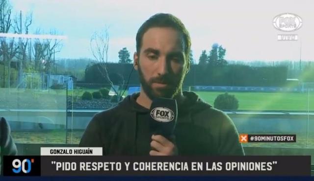 烟枪和老烟枪,老烟枪和烟杆