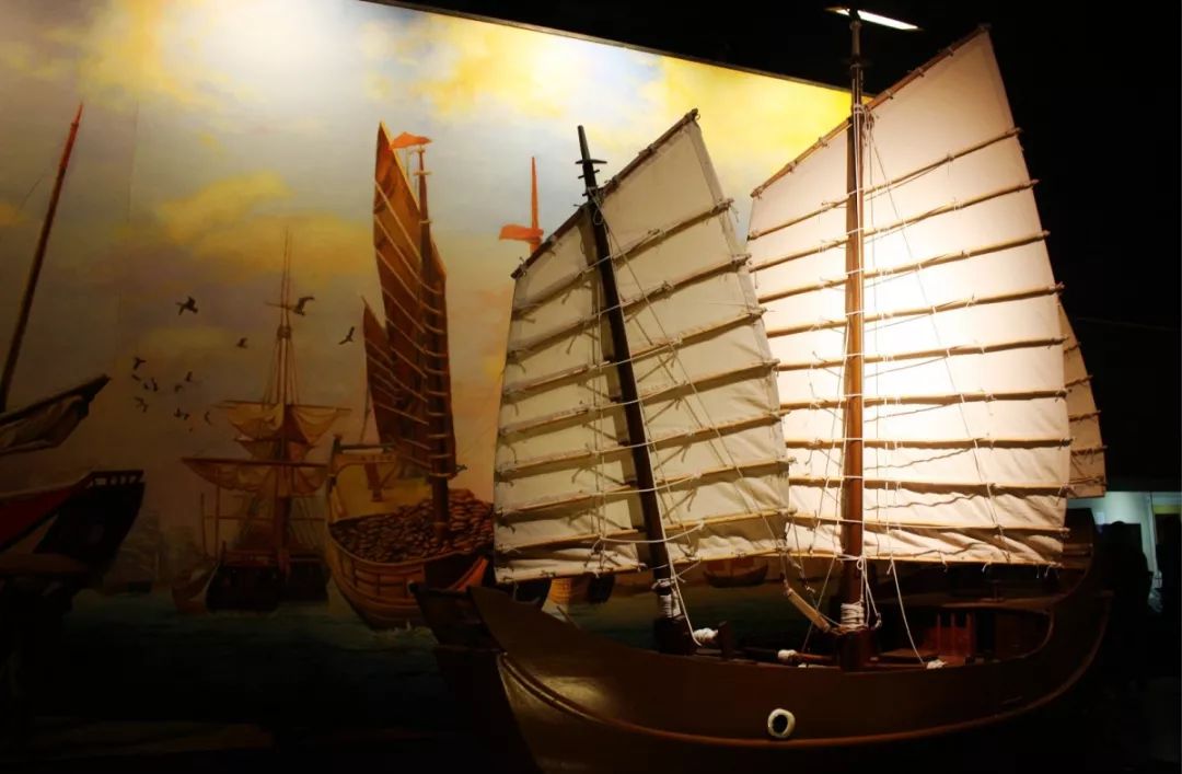 旅行种草,垦丁必打卡景点