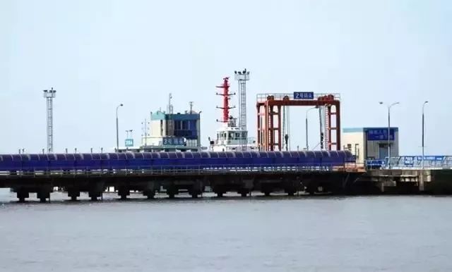 吵翻了！上海16个区终于正面PK！哪个是你心中的扛把子？