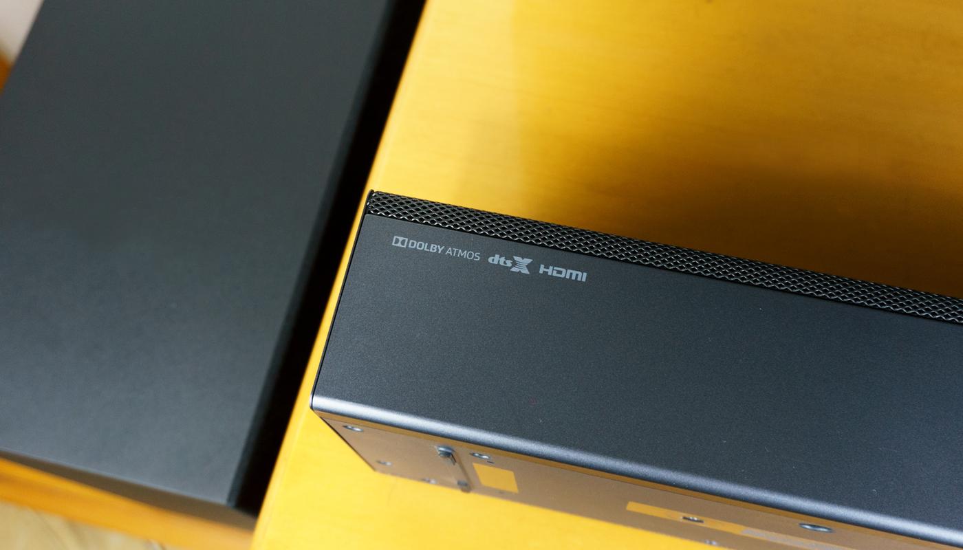 索尼sonyht-st5000,索尼ht-st5000