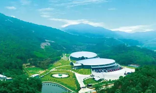 靠卖可乐发家致富,靠卖水年入千亿