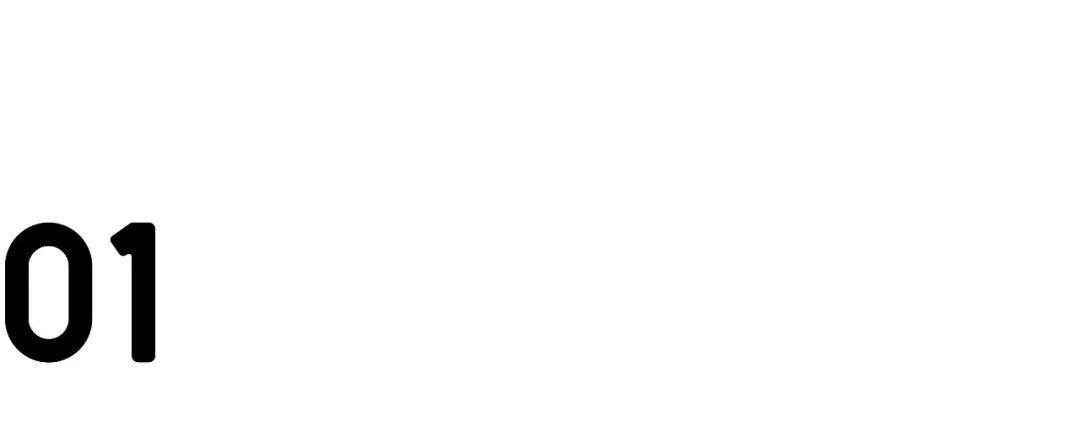 权游第九季一共多少集,权游第八季最终结局