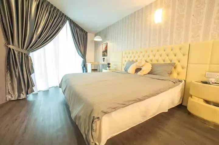 新加坡坐月子要准备什么,新加坡女人坐月子