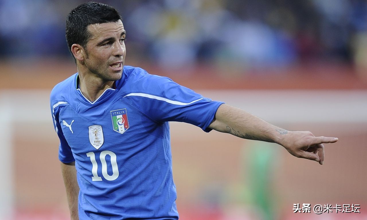 机会永远留给有远见的人,机会永远留给有准备的人唯美视频