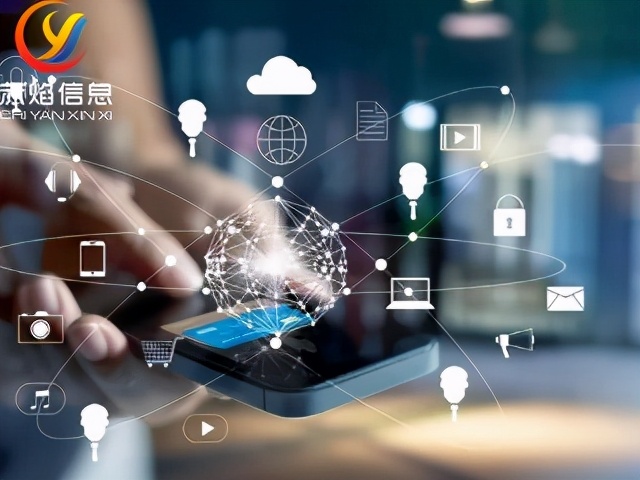 社区团购如何快速拉人,社区团购怎样引流加微信