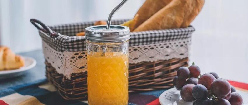 鐑樼剻搴楀埄娑﹁〃鍒嗘瀽鎶ュ憡,鐑樼剻甯傚満鍓嶆櫙鍒嗘瀽