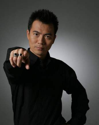 黄健翔吐槽国足完整,黄健翔分析中国足球下降原因