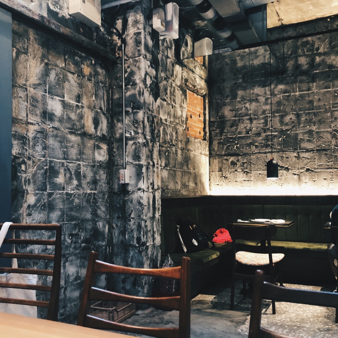 亚洲咖啡馆排行榜,全亚洲最大咖啡馆