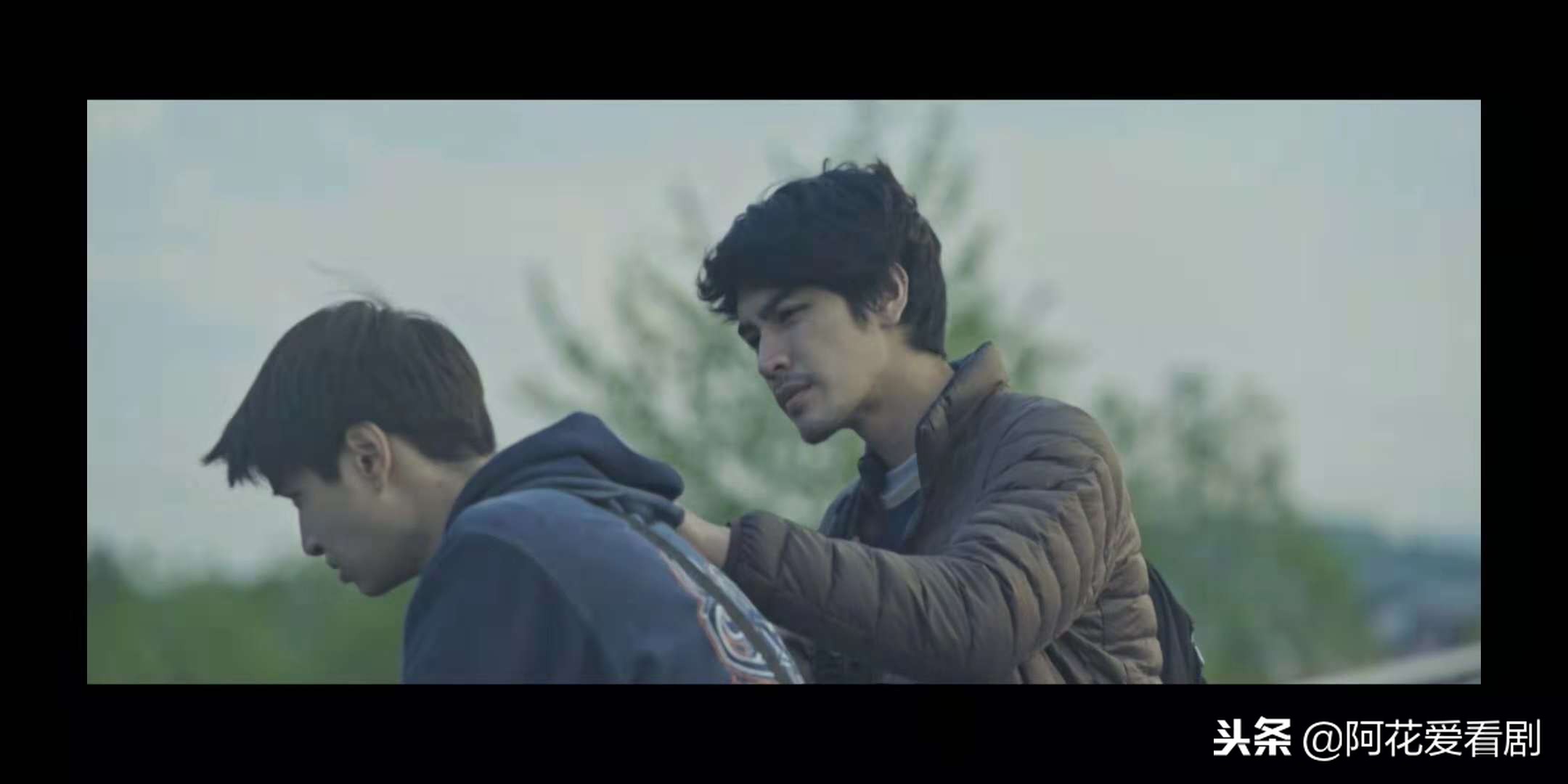 褰撲笅瀹岀編,寮傚浗浠栦埂鐩歌瘑鐩哥煡鐩哥埍