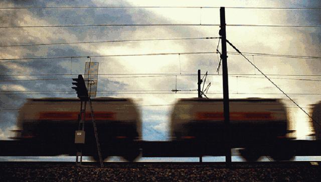 最正宗的潮汕特产,潮汕特产大全排行榜前十名