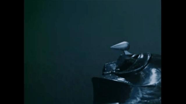 火了40年的顶流,火了20年的顶流