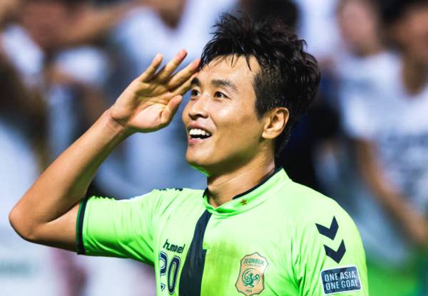 7080后那些熟悉的足球球星,中国老年足球运动员有多少人