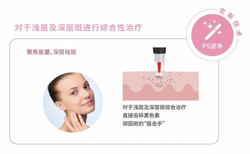 美丽田园集团旗下品牌,美丽田园集团架构