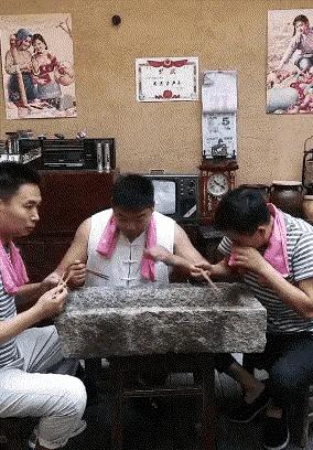 鍝堝搱鍥剧墖鎼炵瑧,鍝堝搱鎼炵瑧鍥剧墖