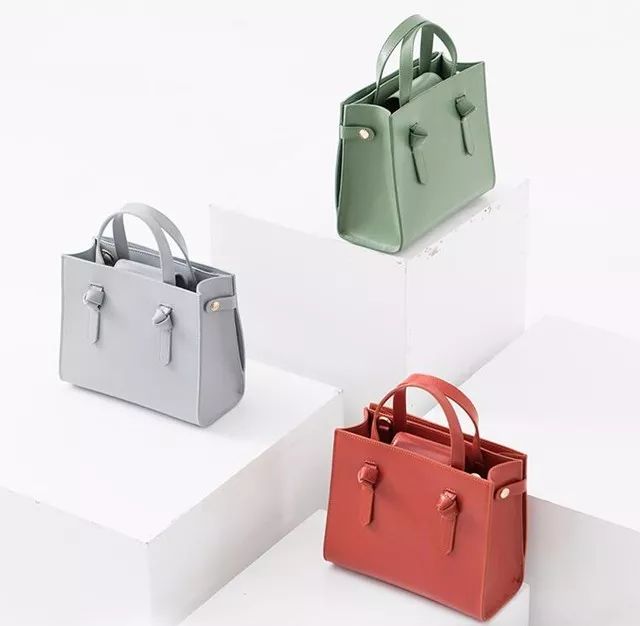 平价包包实体店推荐,包装不错的小众包包店