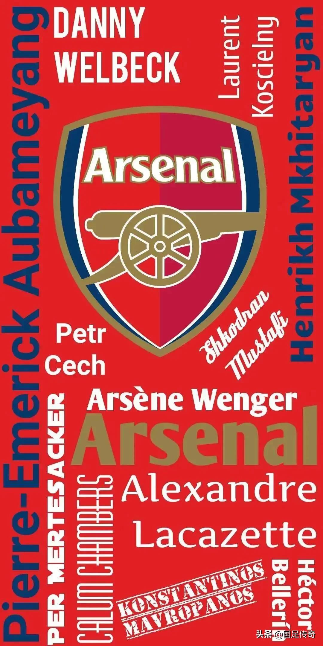 每个球迷都想要的足球壁纸,足球壁纸可爱