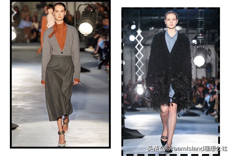 2022年的第一双鞋子,2020第一双鞋