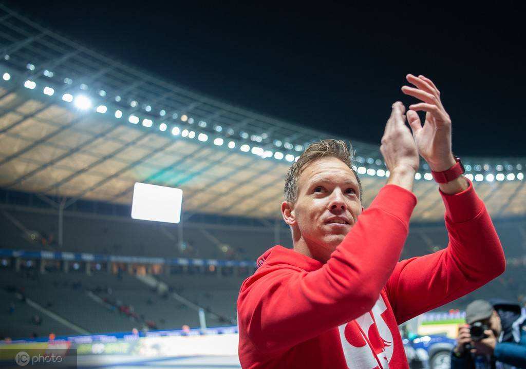 深度解析：从地区联赛到半程冠军，红牛有更大的梦想