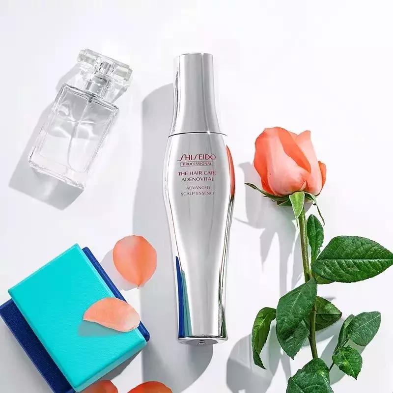 “季根发”:一个焦虑的名字!不想聪明“绝顶”的赶紧看过来