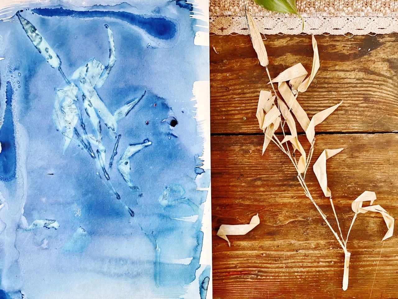 辞职创业开服装工作室,辞职创业开家居店