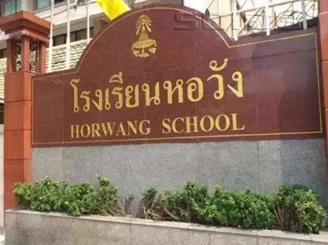 泰国房产投资“真”指南：别求“暴富”，绝对“稳赢”