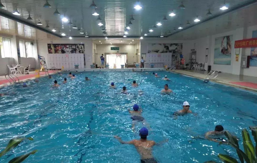 广州体育赛事活动,广州体育今日节目表