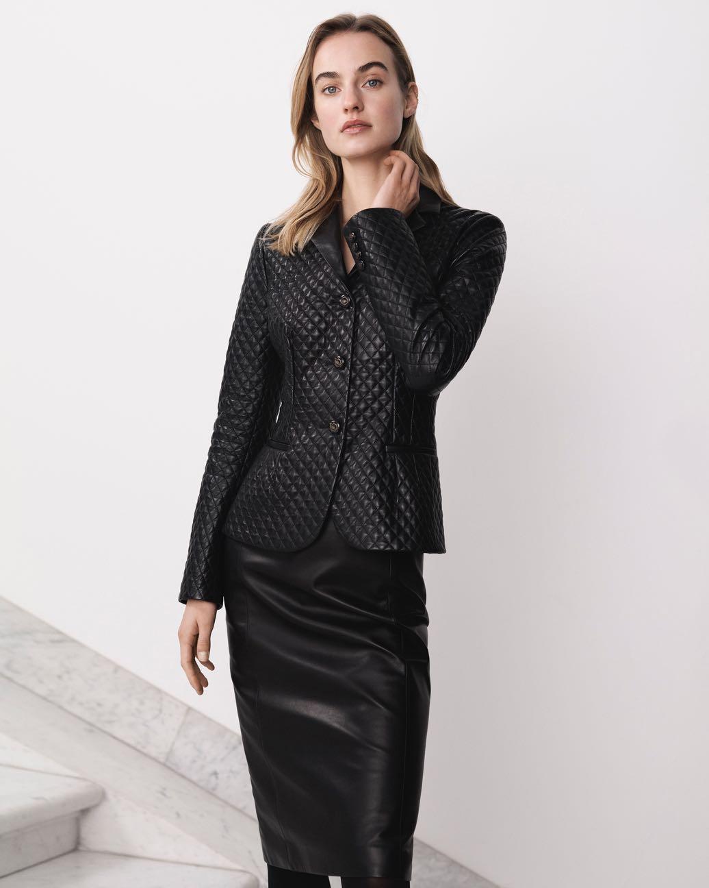 拉尔夫劳伦ralphlauren经典作品,ralphlauren拉夫劳伦的品类logo