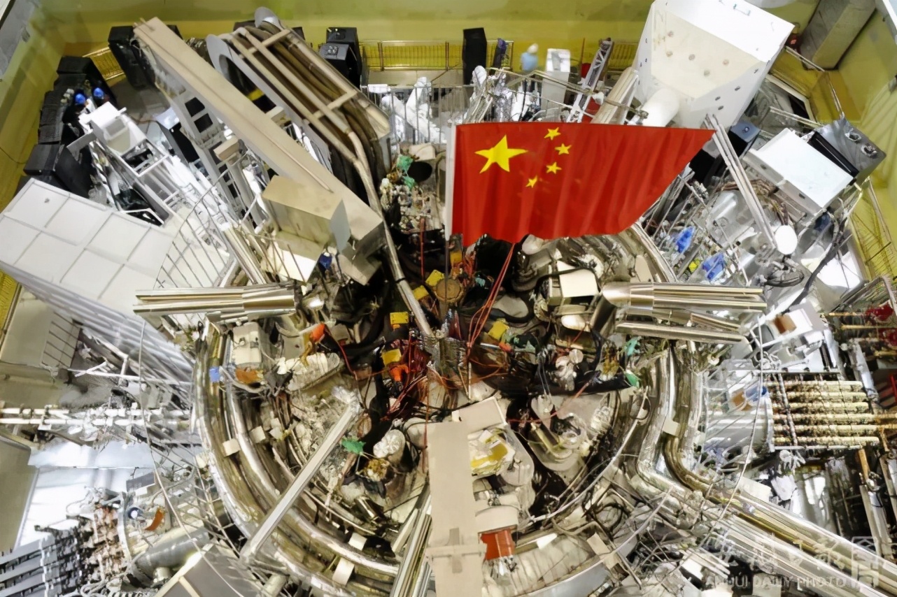 无锡和合肥哪个城市最有潜力,合肥全球100强城市排名