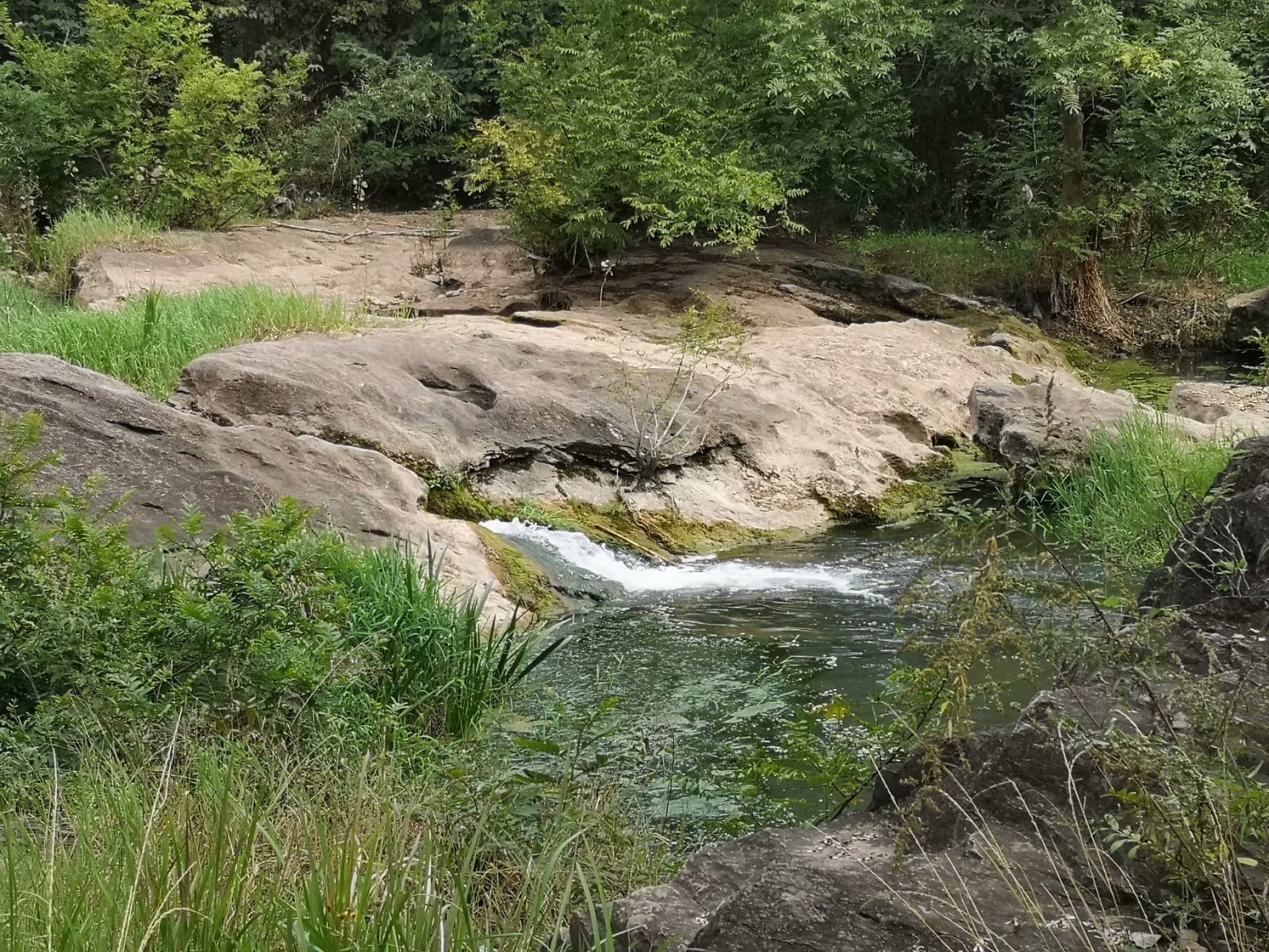 摩托骑行附近好玩的地方,摩托圈附近的旅游景点