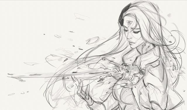 初学ui设计教程,如何零基础学习ui设计